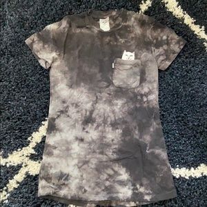 Ripndip classic t-shirt